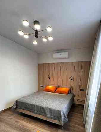3-комн. квартира, 60 м2, 3/16 эт. Барнаул