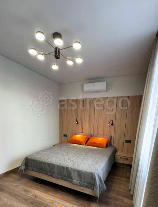 3-комн. квартира, 60 м2, 3/16 эт. Барнаул - изображение 6