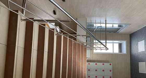 Свободного назначения, 516 м2 Архангельск