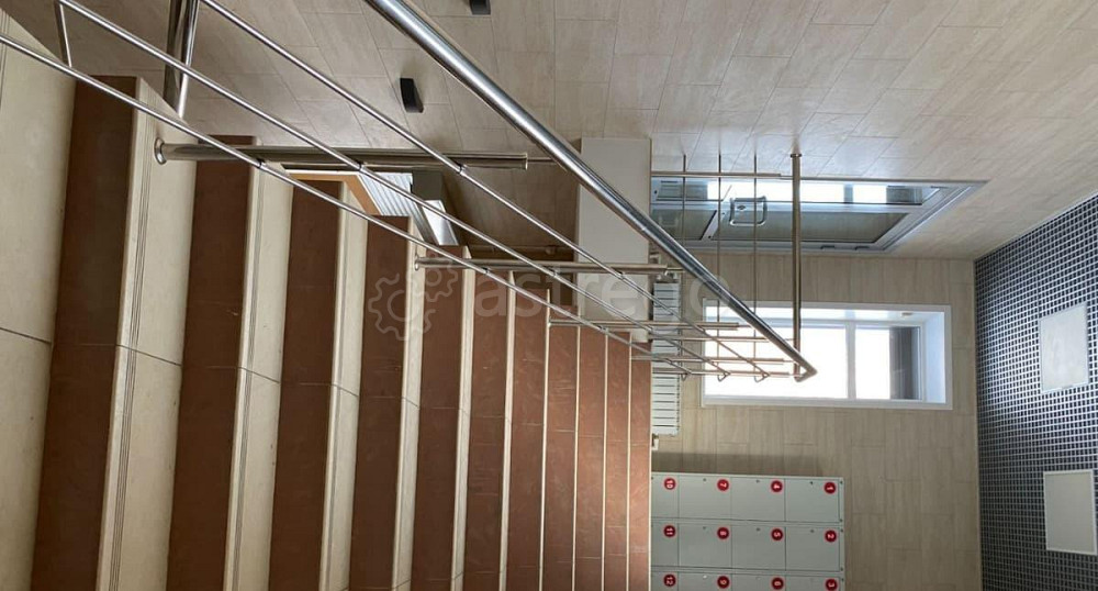 Свободного назначения, 516 м2 Архангельск - изображение 2