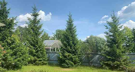 Коттедж, 350 м2, 12 соток, 2 эт. Солнечногорск