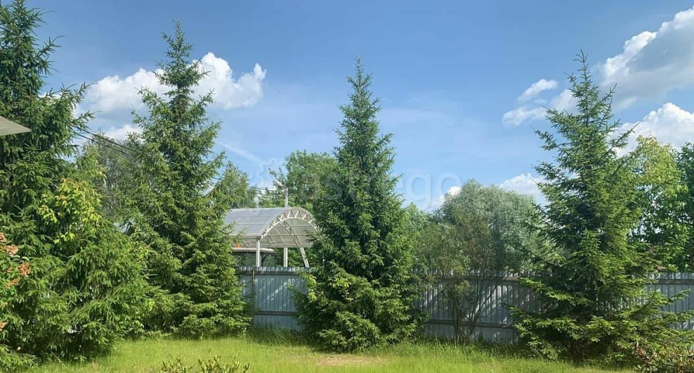 Коттедж, 350 м2, 12 соток, 2 эт. Солнечногорск - изображение 4