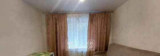 Комната, 11.9 м2, 2/5 эт. Ивантеевка