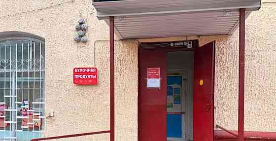 Торговое помещение, 180 м2 Чехов