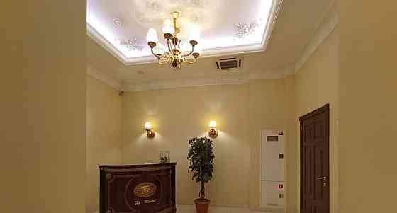 Офис, 294.62 м2 Санкт-Петербург