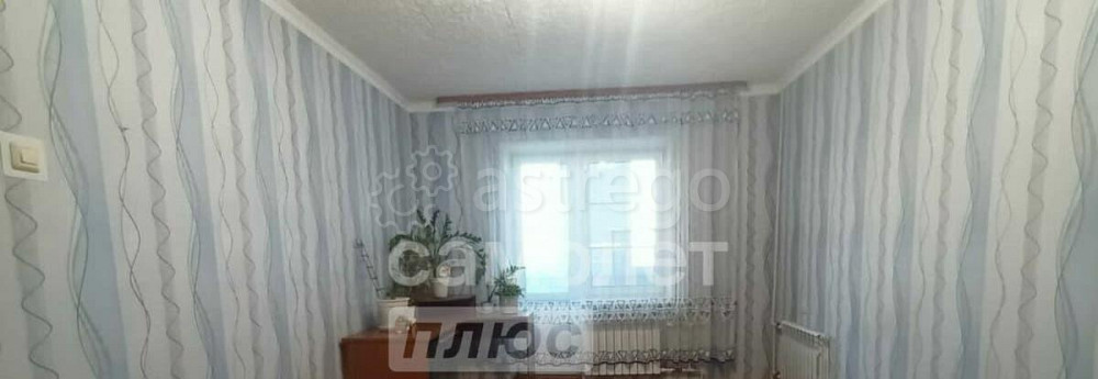 3-комн. квартира, 98.2 м2, 7/9 эт. Астрахань - изображение 5