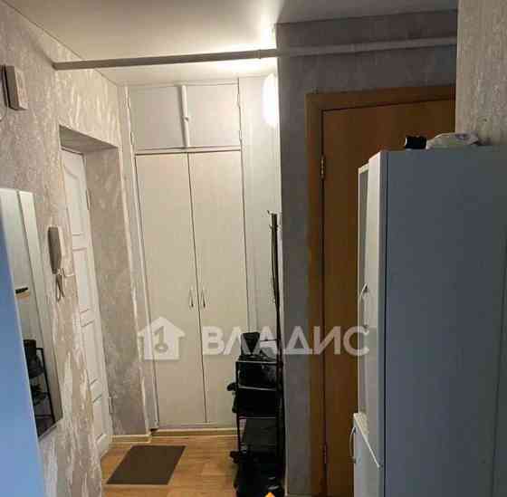 2-комн. квартира, 44 м2, 2/9 эт. Бийск