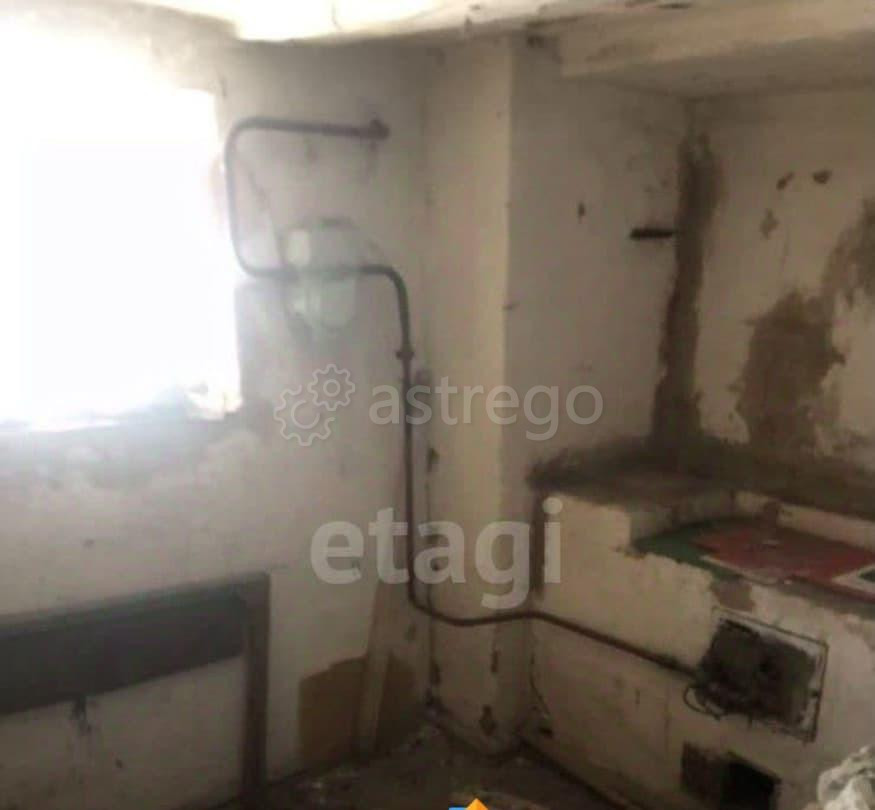 Склад, 35 м2 Валуйки - изображение 3