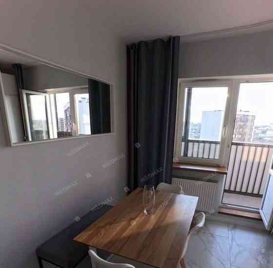 2-комн. квартира, 55 м2, 10/10 эт. Санкт-Петербург