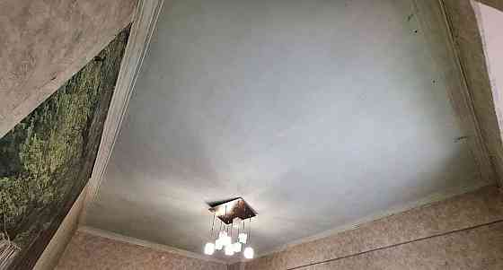 Комната, 16.5 м2, 1/4 эт. Подольск