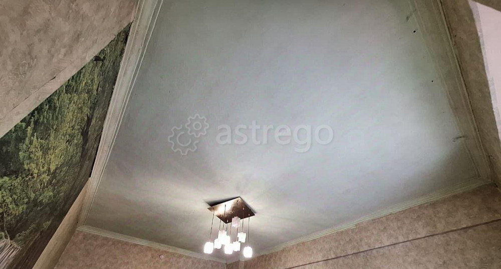 Комната, 16.5 м2, 1/4 эт. Подольск - изображение 4