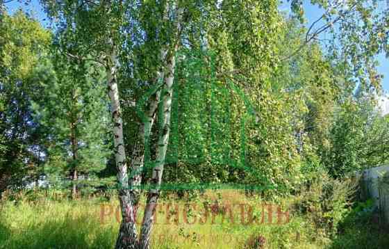 Земельный участок, 7.3 сотки Озёры