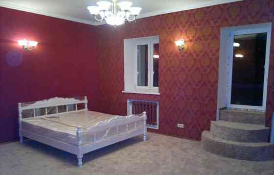 Коттедж, 600 м2 Дмитров