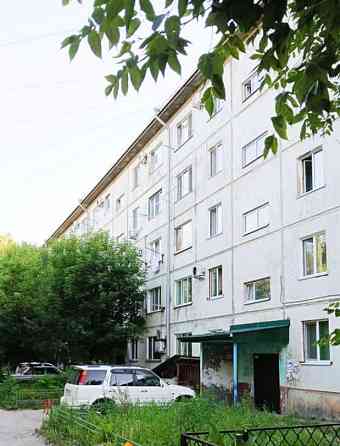 Комната, 21 м2, 5/5 эт. Благовещенск