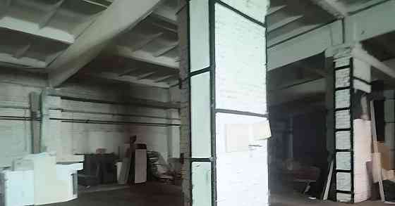 Свободного назначения, 450 м2 Железногорск