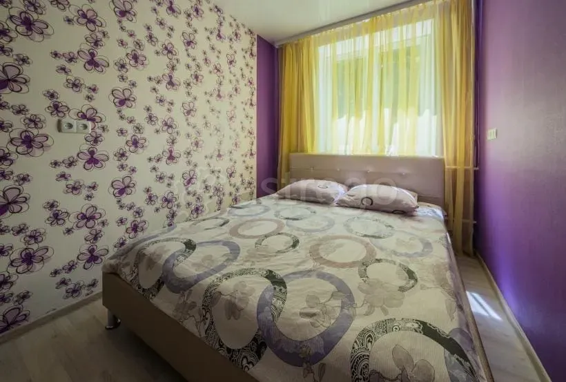 Сдам 2-комн. Квартиру, 52 м2, 2/5 эт., Долгосрочно Белокуриха - изображение 5