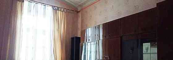 Комната, 14.6 м2, 2/4 эт. Балашиха