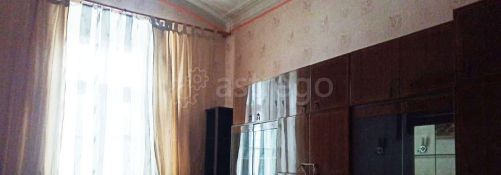 Комната, 14.6 м2, 2/4 эт. Балашиха - изображение 1