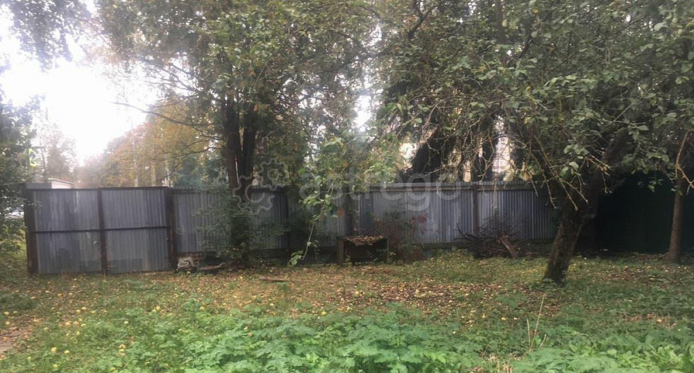 Дом, 136 м2, 10 соток, 1 эт. Сергиев Посад - изображение 6