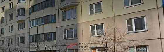 Торговое помещение, 134 м2 Одинцово