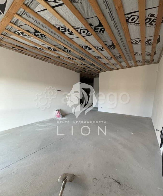 Дом, 145 м2, 15 соток, 1 эт. Разумное - изображение 2