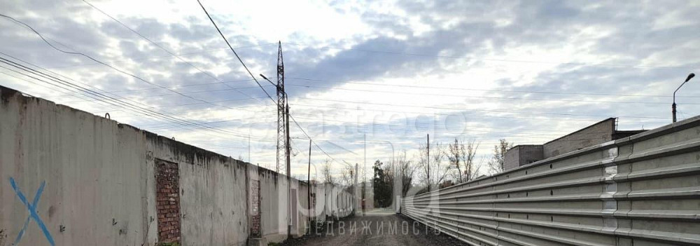 Свободного назначения, 1055.3 м2 Красноярск - изображение 3