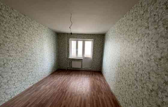 3-комн. квартира, 87.4 м2, 9/17 эт. Ступино