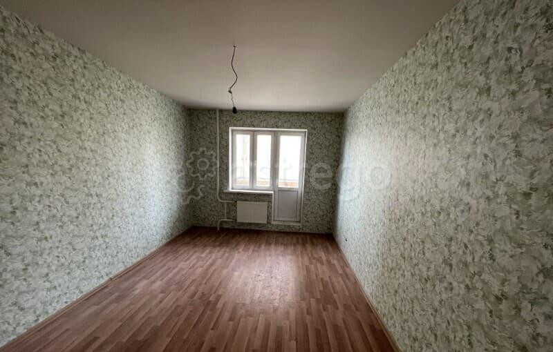 3-комн. квартира, 87.4 м2, 9/17 эт. Ступино - изображение 6