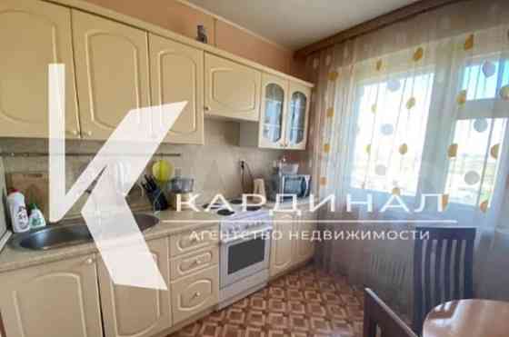 2-комн. квартира, 55 м2, 7/9 эт. Старый Оскол