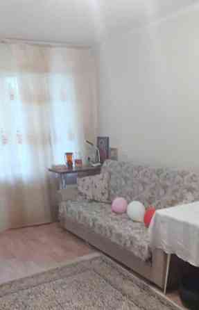 2-комн. квартира, 45.6 м2, 4/5 эт. Лесосибирск