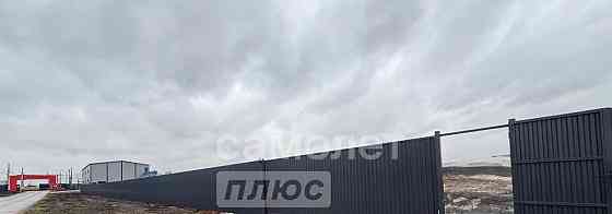 Склад, 750 м2 Старая Купавна