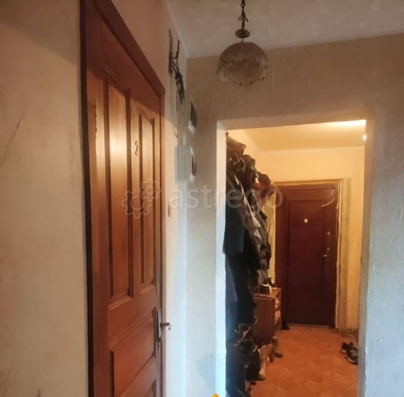 Комната, 11 м2, 3/9 эт. Уфа - изображение 3