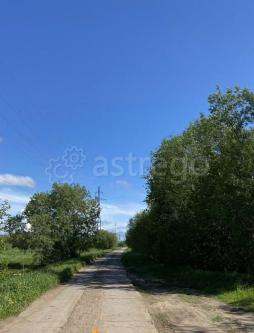 Земельный участок, 30 соток Архангельск - изображение 5