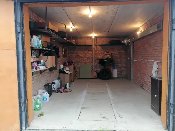 Продам гараж, 43 м2 Ростов-на-Дону