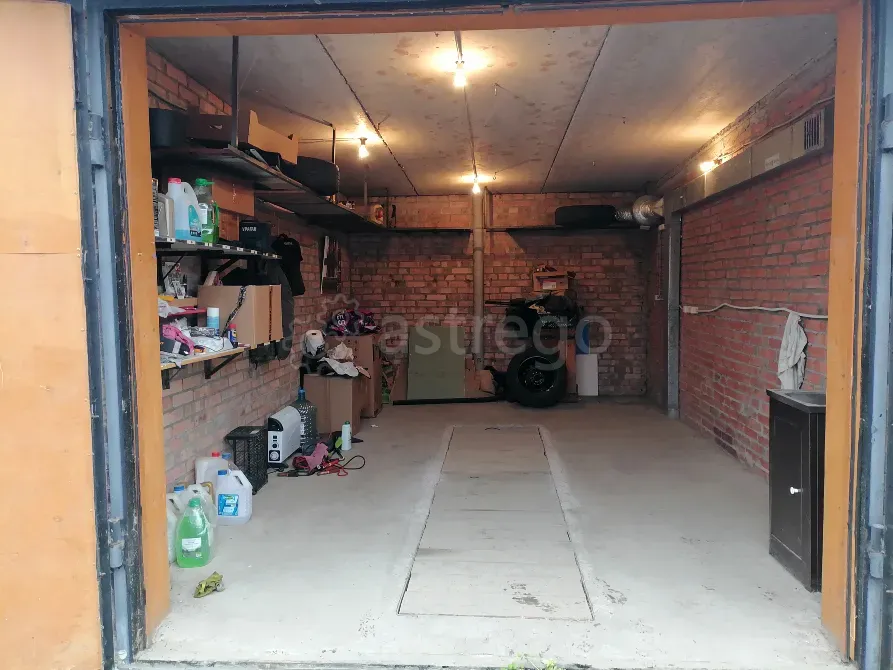 Продам гараж, 43 м2 Ростов-на-Дону - изображение 2