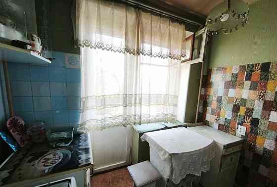 3-комн. квартира, 63 м2, 4/5 эт. Астрахань
