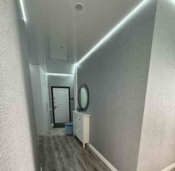 3-комн. квартира, 63 м2, 9/17 эт. Химки