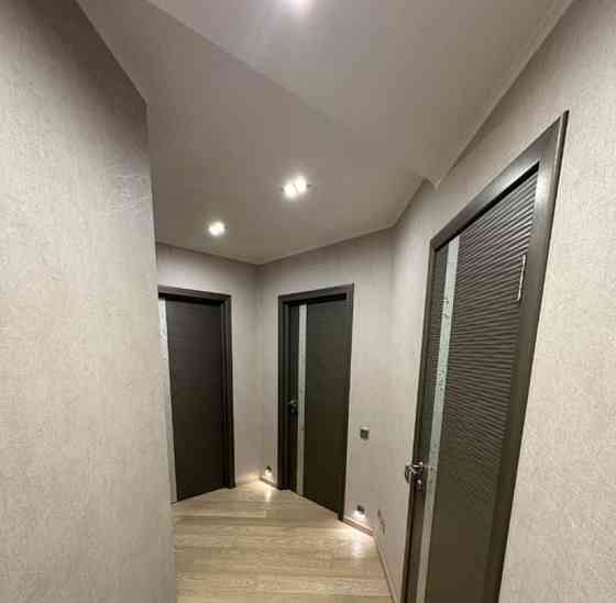 4-комн. квартира, 128 м2, 20/25 эт. Реутов