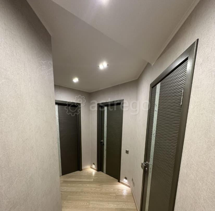 4-комн. квартира, 128 м2, 20/25 эт. Реутов - изображение 6