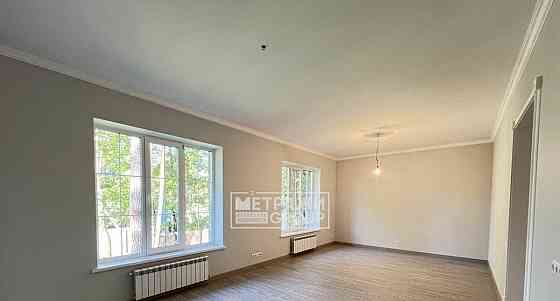 Дом, 95 м2, 5 соток, 1 эт. Пушкино