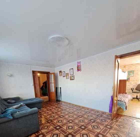 Дом, 85 м2, 13 соток, 1 эт. Назарово