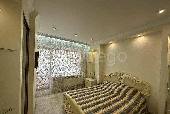 2-комн. квартира, 65 м2, 2/16 эт. Старый Оскол - изображение 4
