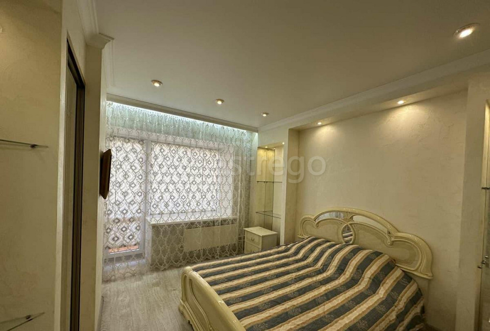 2-комн. квартира, 65 м2, 2/16 эт. Старый Оскол - изображение 4