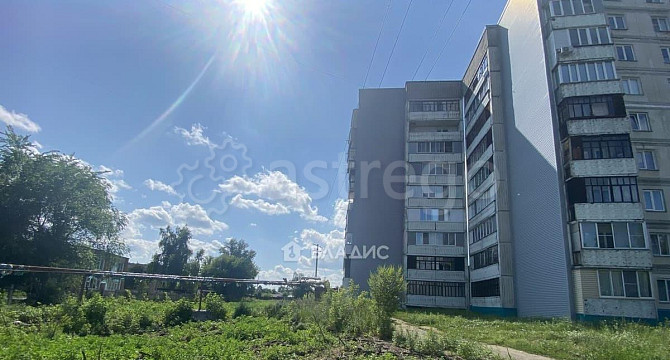 Земельный участок, 8.02 сотки Бийск - изображение 3