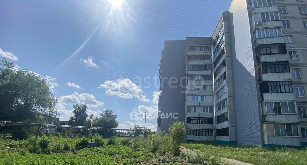 Земельный участок, 8.02 сотки Бийск - изображение 3