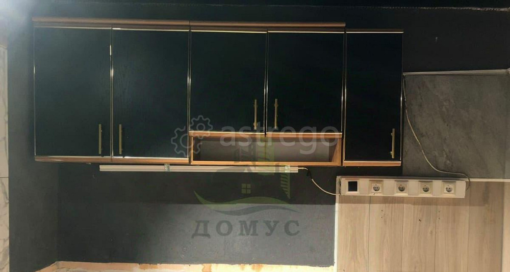 Комната, 17 м2, 7/9 эт. Раменское - изображение 7