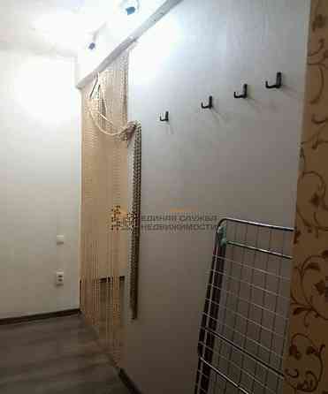2-комн. квартира, 45 м2, 1/5 эт. Уфа