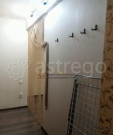 2-комн. квартира, 45 м2, 1/5 эт. Уфа - изображение 5