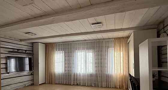 Дом, 60 м2, 6.5 сотки, 1 эт. Раменское