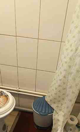 Студия, 14 м2, 3/5 эт. Красноярск